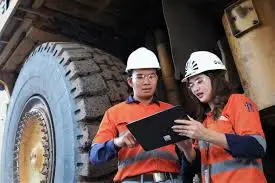 OCBC dan Dimensional Serbu Saham DEWA, Sentimen Positif Investor Asing Terus Menggelora