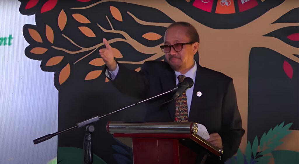 Marak Akuisisi Gelap Emiten di 2026, MIII Desak OJK dan BEI Bekukan Transaksi Entitas Tanpa Jejak