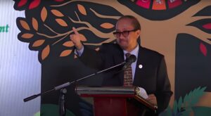 Marak Akuisisi Gelap Emiten di 2026, MIII Desak OJK dan BEI Bekukan Transaksi Entitas Tanpa Jejak