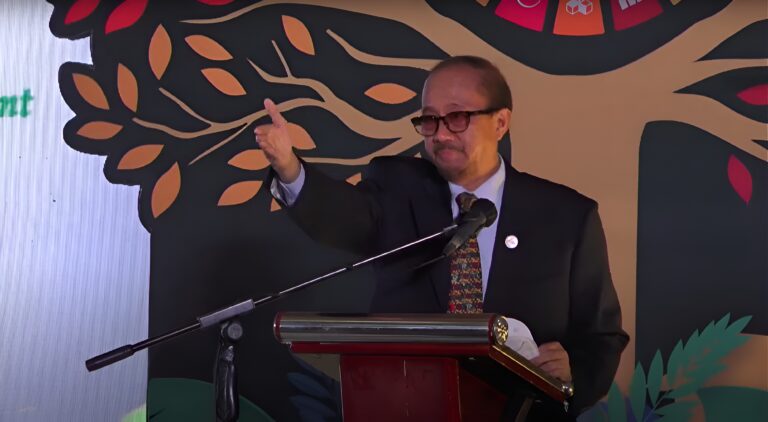 Marak Akuisisi Gelap Emiten di 2026, MIII Desak OJK dan BEI Bekukan Transaksi Entitas Tanpa Jejak