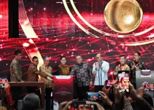 Siapa Juara Cuan di Bursa Saham? Membedah Jejak 15 Tahun Pasar Modal Indonesia