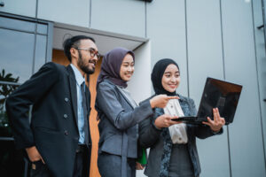 Fundamental Economy is Dead