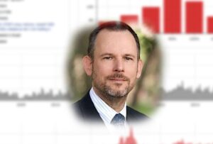 Saham Terkuat di BEI, Strategi Cerdas Piotroski Buka Jalan