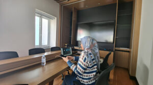 Isu Go Private dan Backdoor Listing Emiten Saham di Indonesia 2025