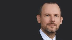 Era Baru Investasi Saham, Siapkan Strategi dengan Piotroski Score