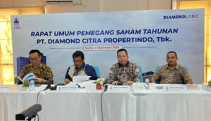 Harga Melejit Tinggi, Risiko Saham DADA Mengintai Investor