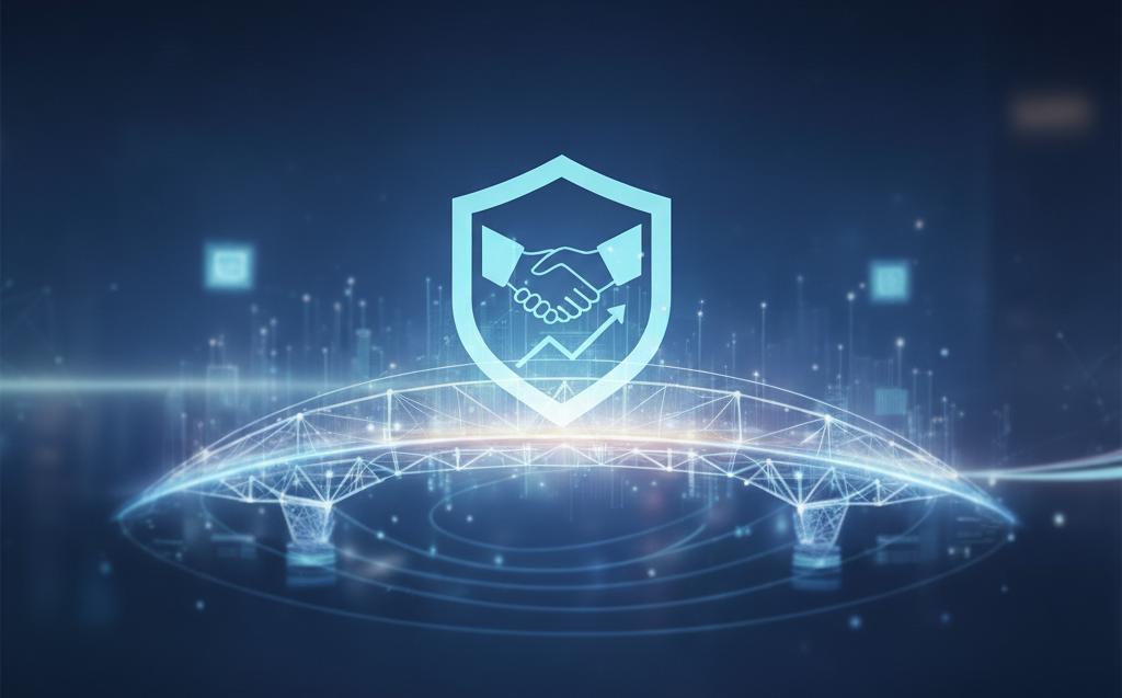 Investor Relations di Tengah Gempuran AI, Masih Relevan?