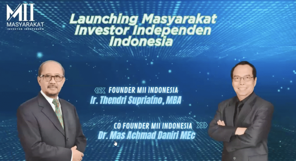 Screenshot-2025-10-14-at-22.41.46-1024x560 Launching MII Indonesia: Saatnya Investor Independen Bersuara