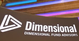 Dapat Cuan Saham Dengan AI Dimensional Fund Advisors