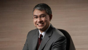 PT Sentul City Tbk (BKSL) Penuhi Komitmen Serah Terima Apartemen Saffron