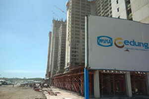 WEGE Wujudkan Sinergi Bisnis dan Sosial dalam Peringatan 17 Tahun dengan Program CSR Terintegrasi