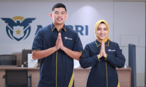 22,78 Triliun: Drama Investasi Portofolio Saham Asabri 2025 dan Harapan Baru di Tengah Krisis