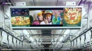 Kinerja PT Era Media Sejahtera Tbk Melesat di Tengah Booming Iklan Digital