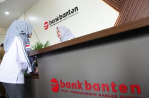 Bank Banten dan Bank Jatim Resmi Bentuk KUB, Sinergi Perkuat Struktur Modal dan Perluas Layanan Perbankan