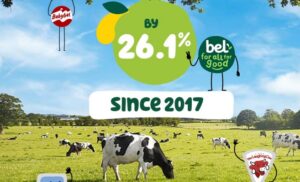 Bel S.A Tender Offer Saham KEJU: Strategi Penguasa Baru Perkuat Ekspansi Pabrik Raksasa di Sumedang