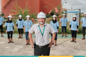 Minyak Sawit Naik Cepat: Peluang Investasi Menggiurkan di Sektor Perkebunan Indonesia