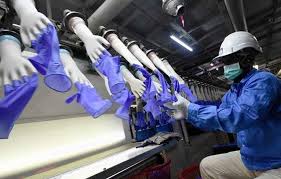 Cuan Dividen Saham Di Bulan November 2025