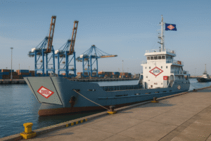 Laba Melonjak: Saham PJHB Siap Terbang