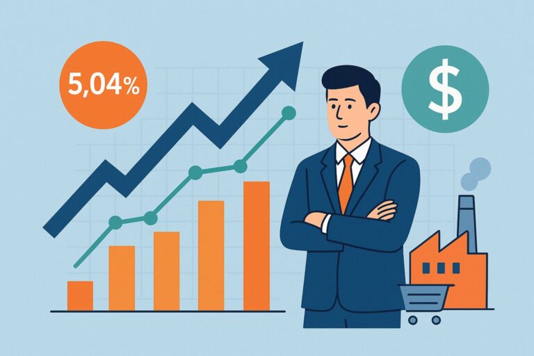 Ironi Pasar Modal RI: Kala ‘Tameng’ Regulasi Malah Bikin Investor Ritel Gigit Jari