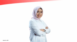 Kasus Ira Puspadewi dan Pengabaian Business Judgment Rule