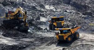 BUMI: Transformasi vs Volatilitas, Apakah Risikonya Sebanding dengan Peluang?