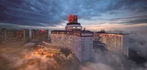 Genting Malaysia Gelontorkan Rp 2,05 Triliun untuk Lahan Sentul City: Berkah atau Perangkap bagi Investor Ritel?