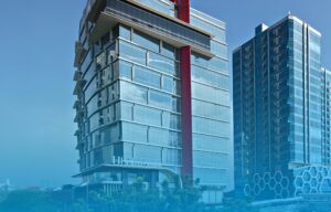 WIKA Beton: Kenaikan Harga Saham Hingga Kantor Baru Sebagai Bukti Pertumbuhan