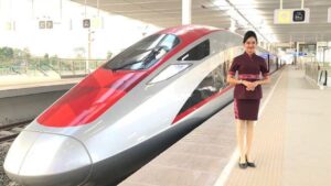 Beban Proyek Strategis dan Ketidakadilan bagi Pemegang Saham Publik