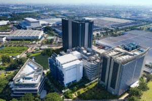 5 Saham Berpotensi Cuan Tertinggi di Bursa Indonesia, Ada yang Dikerek Analis hingga 53%