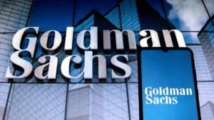 Heboh Goldman Sachs Turunkan Peringkat Saham Indonesia Jadi Underweight
