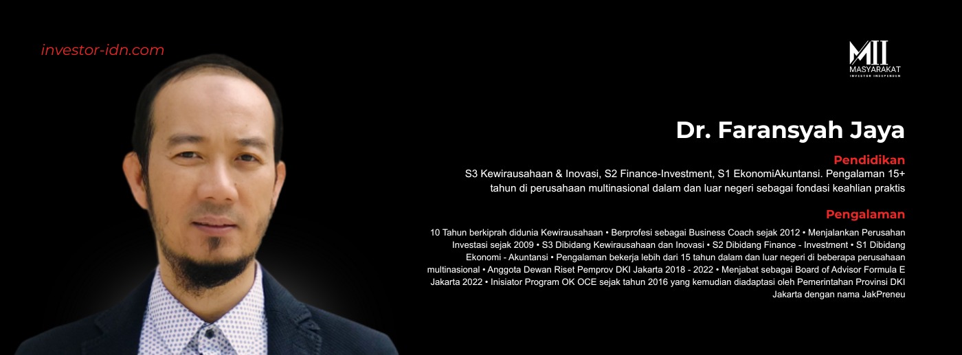 WhatsApp-Image-2025-11-21-at-16.38.11 ABOUT US