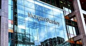 MSCI Peringatkan Transparansi Pasar Modal Indonesia