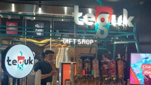 Manuver Akuisisi TGUK Dinilai Janggal, Investor Desak BEI Sisir Rekam Jejak Entitas Asing VCG