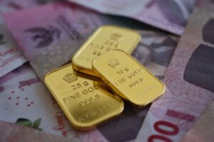 Emiten Sawit PTPS Bagikan Dividen Rp4,5 per Lembar