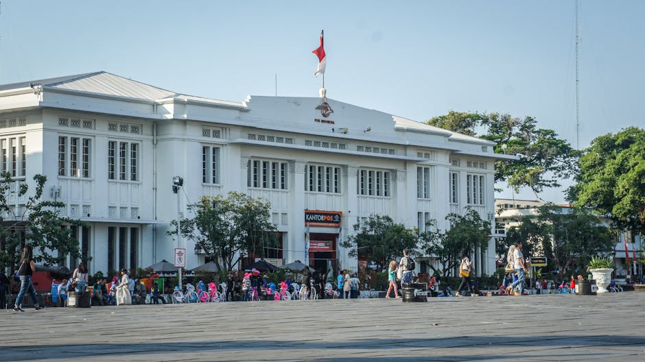 INTP Perubahan Direksi entitas anak Perseroan, Yaitu PT
