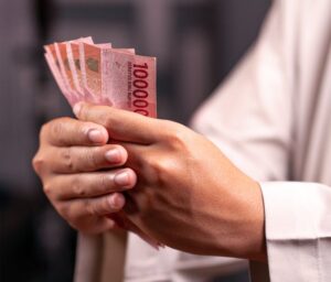 Dividen INCI Yield 10%, Tertinggi di Sektor Kimia