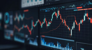 Bahaya Selective Disclosure, Harga Saham Terbang Sebelum Rilis Resmi?