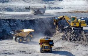 SMRU Masih Belum Operasional, Defisit Tembus Rp1,51 Triliun